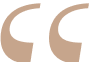 review icon
