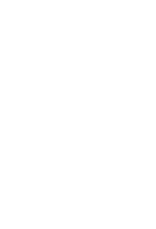 Carbon Neutral Britain Logo